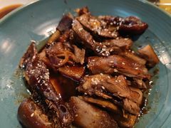 -明本湛江鸡•海鲜小厨(陈家祠店)
