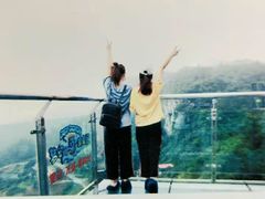 -梦幻奥陶纪景区