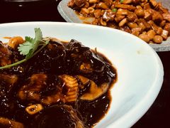 -三林本帮馆(中林街店)