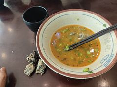 -沈记土鸡米线(七星街品牌中心店)
