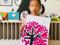 -爱彼格林珑悦幼儿园