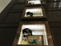 宝娜嫁衣馆-南京宝娜嫁衣婚纱礼服馆(中央路店)