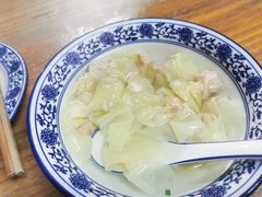 -鼎顺小吃(吴山名楼店)