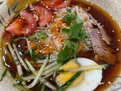 -吉味馆(柠溪店)