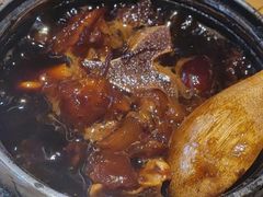 -松本楼(桥西店)