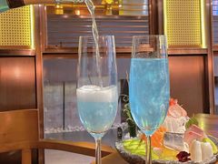 -武藏日本料理(宝安壹方城店)