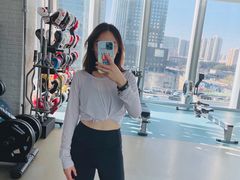 -Trainyard 炼·工场(中国国际贸易中心店)