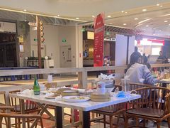 -欣悦会港式茶餐厅(燕郊永旺店)