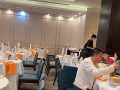 -美心·翠园(港汇恒隆广场店)