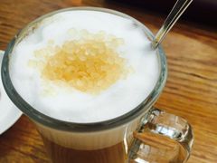 -Geneva日内瓦餐厅(西郊宝成花苑店)