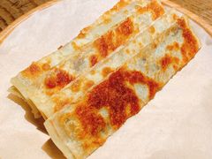 -北方家宴(番禺永旺店)