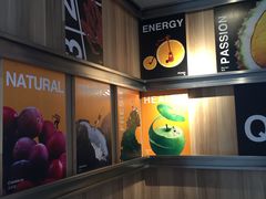 -乐凯撒披萨(喜荟城店)