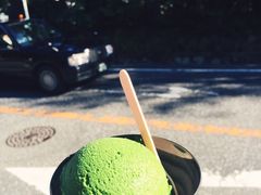 -鎌倉茶々(本店)
