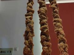 -映像威海·海鲜味道(市区店)
