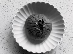 松子卤肉烧卖-旺福楼·包点(碑亭巷店)