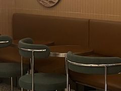 -OUR Bakery(SKP-S店)