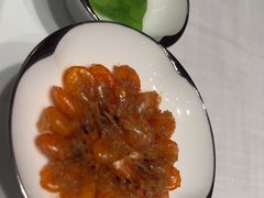 -许家菜.艺创菜(仁和新城店)