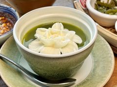 -包整·丝娃娃(甲秀楼景观店)