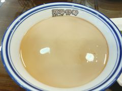 -阿马蛋汤·宁波小海鲜(总店)