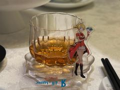 -海味观(老西门店)