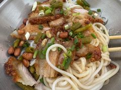 -丫丫桂林米粉(学府店)