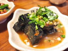 -搓火大都会(广安门总店)