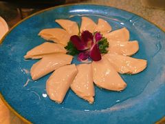 -寿州美味厨豆腐宴(寿县南门口西环路店)