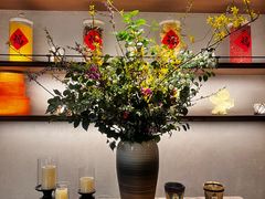 -鼎鼎香·港式火锅(北京SKP店)