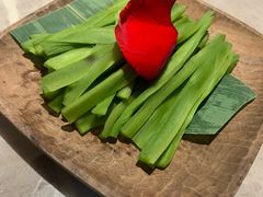 -芸山季·云南野生菌火锅(宝能环球汇店)