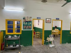 -石灰市老火锅(北滨路店)