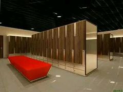 android_upload_pic-波士顿游泳健身会所(定福庄店)