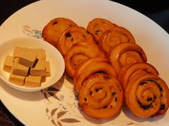 -甄御•海鲜新青岛菜(麦岛店)