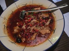 -胡桃里音乐酒馆(白云五号T5 MALL店)