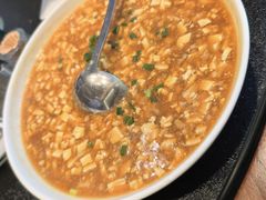 -七八九餐厅(浦江店)