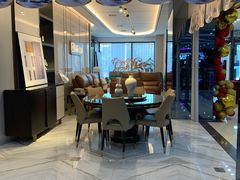 -居然之家家居生活MALL(丽泽店)