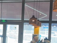 -金柱大盘鸡(波斯坦店)