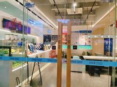 -佐敦道(广宁弘宇万汇城店)
