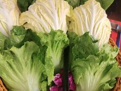 -陈大锅·岳阳鱼馆·地道岳阳菜(美食街店)