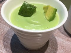 -牛油果大师寿司(瑞景店)