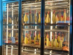 -王品牛排(珠海富华里店)