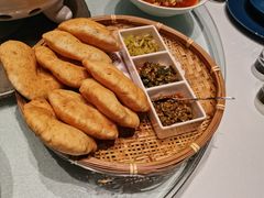 -莲花餐饮(高新店)