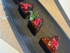 -木守西溪溪隐餐厅