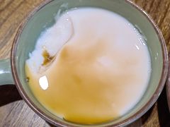 -七步香云南山里菜(昆明老街店)