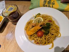 -豪客来牛排(成都锦江大融城店)