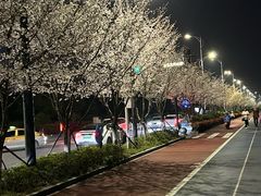 -黄鱼炙夜·烧烤·小龙虾(世茂缤谷店)