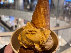 -LUNEURS月乐诗·法式冰淇淋(环贸店)