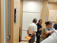 -上海广德中医门诊部