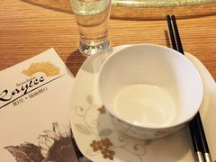 iphone_upload_pic-阳光雷迪森广场酒店(中山东路店)