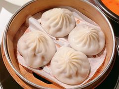 -醉舍·新淮扬菜(长宁龙之梦店)