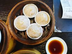上海小笼包-添运来(茶园奥园广场店)